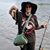 Andrea Creighton's profile image