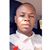 Darius Jones's profile image