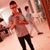 Robson Filho's profile image
