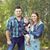 Emily Phelan's profile image