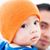 Raymond J Cruz Jr.'s profile image