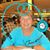 Debbie Carver Broom's profile image