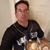 James Whiting's profile image