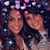 Amy Gelfand Golding's profile image