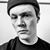 Joshua Dunn's profile image