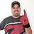 Joseph Montoya's profile image