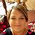Tammy Touchton Cooper's profile image