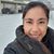 Veeda Dow's profile image