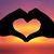 Debbie Purdy Hamilton's profile image