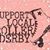 Wendy Bozich's profile image