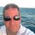 David Allan's profile image