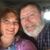 Kim Bridges's profile image