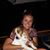 Greta Mandi Kerr's profile image