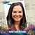 Mary Beth Monzingo Link's profile image