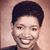 Celeste Marie Webster Page's profile image