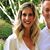 Kristin Knotek Hower's profile image