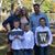 Kerri Beck Willard's profile image
