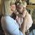 Pamela Singleton Wilkins's profile image