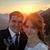 Jen Johnson's profile image