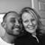 Amanda Leavitt Cox's profile image