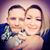 Erin McCullough's profile image