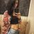 Paulina Esquivel's profile image