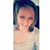 Beth Patterson's profile image