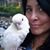 Kristi Sanderson Miller's profile image