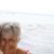 Loretta Chaloner Garrett's profile image