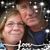 Sandi Ball's profile image