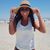 Tori Leigh Thomason's profile image