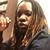 Kelli Randle's profile image