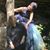 Tammy Reed's profile image