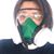 Jess Juron's profile image