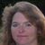Melisa Garrie's profile image