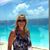 Valerie Tyson's profile image