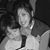 Irene Faye Duller's profile image