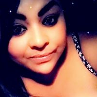 Aide Garcia's profile image