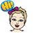 Karen Kellingsworth's profile image