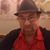 Darin Jasan's profile image