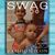 Debra L. Wald's profile image