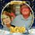 Kay McGhee's profile image