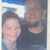 Jesyca N Alford's profile image