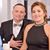 Ilona Alexandris's profile image