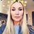 Irina Ivanova's profile image