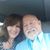 Ronald A Charrier's profile image
