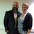 Melissa Malone Raglan's profile image