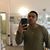 Noel Ramos's profile image