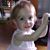 Cindy Richards Frost's profile image
