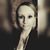 Shena Endsley's profile image